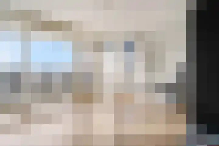 Cervanteslaan 77 Utrecht thumbnail 19