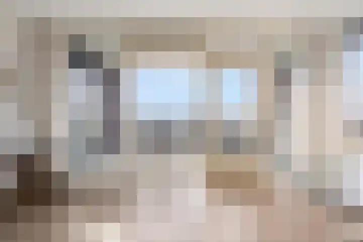 Cervanteslaan 77 Utrecht thumbnail 20