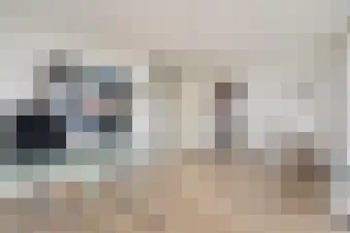 Cervanteslaan 77 Utrecht thumbnail 21