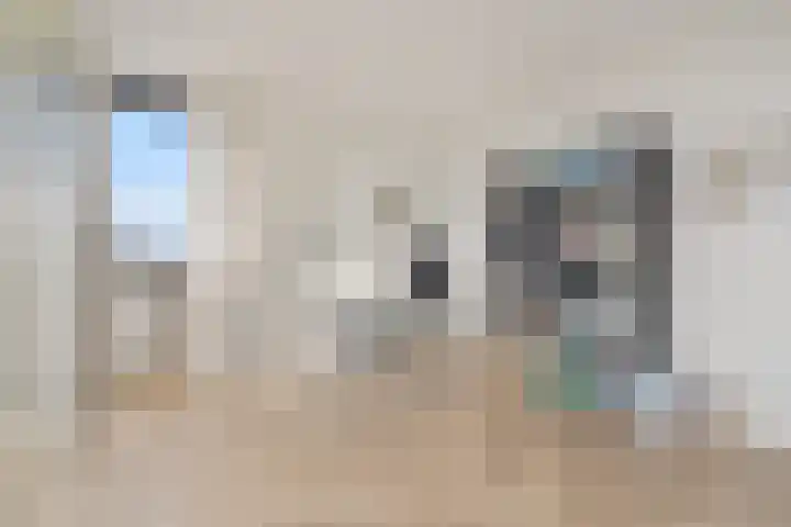 Cervanteslaan 77 Utrecht thumbnail 23