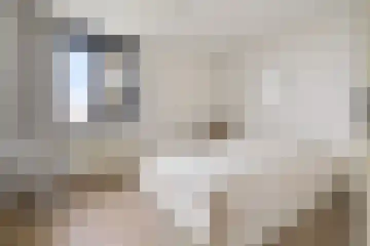 Cervanteslaan 77 Utrecht thumbnail 24