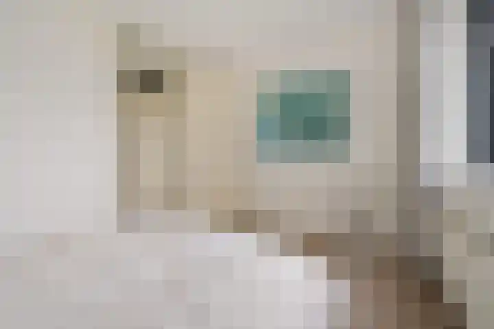 Cervanteslaan 77 Utrecht thumbnail 25
