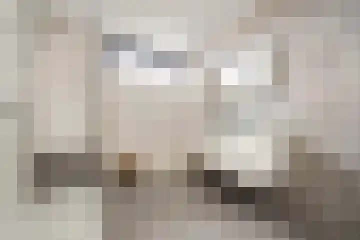 Cervanteslaan 77 Utrecht thumbnail 27