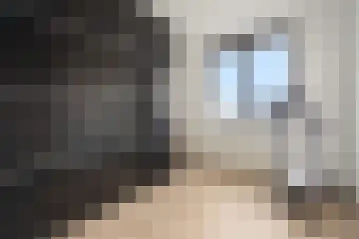 Cervanteslaan 77 Utrecht thumbnail 30