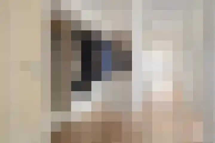 Cervanteslaan 77 Utrecht thumbnail 32
