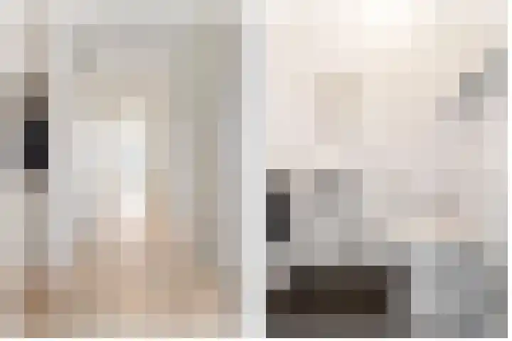 Cervanteslaan 77 Utrecht thumbnail 33