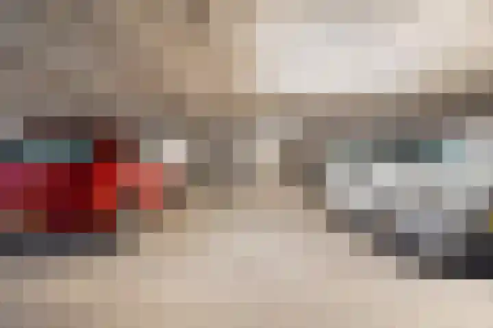 Cervanteslaan 77 Utrecht thumbnail 34