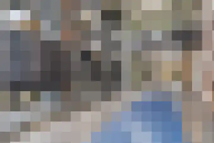 Cervanteslaan 77 Utrecht thumbnail 35