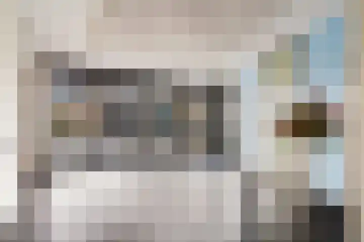 Cervanteslaan 77 Utrecht thumbnail 36