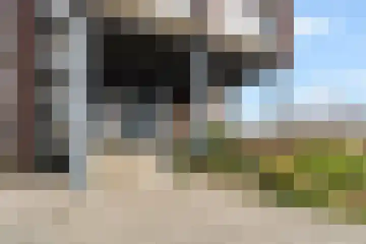 Cervanteslaan 77 Utrecht thumbnail 37
