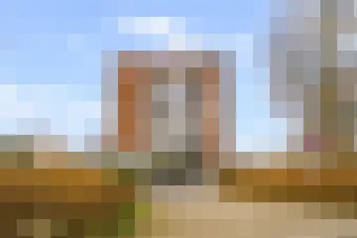 Cervanteslaan 77 Utrecht thumbnail 38