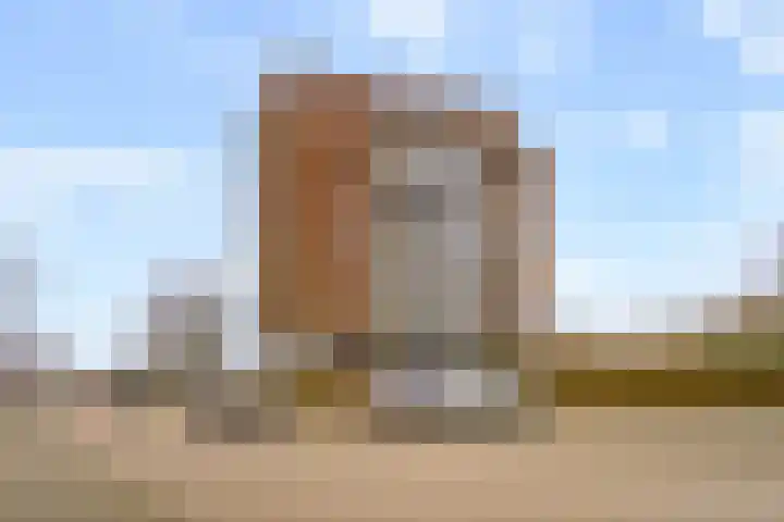 Cervanteslaan 77 Utrecht thumbnail 39