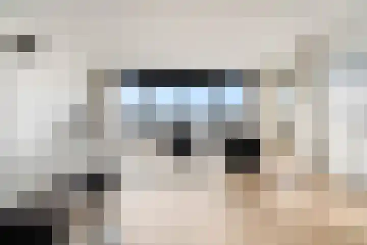 Cervanteslaan 77 Utrecht thumbnail 4