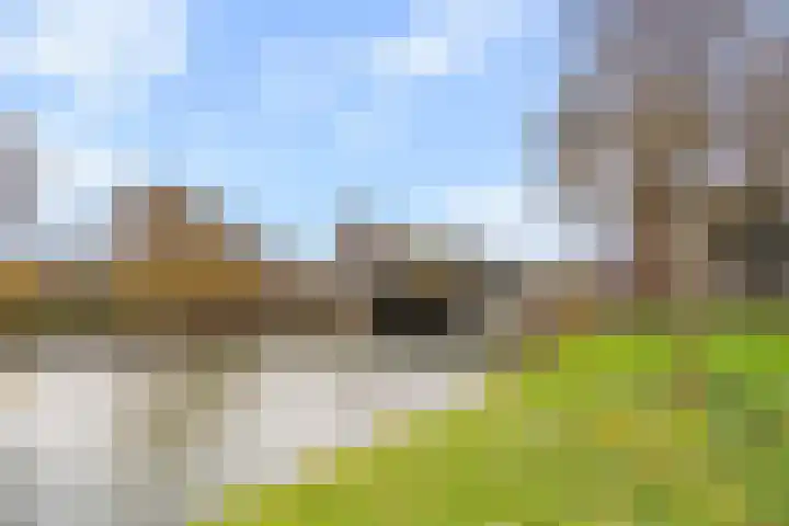 Cervanteslaan 77 Utrecht thumbnail 40
