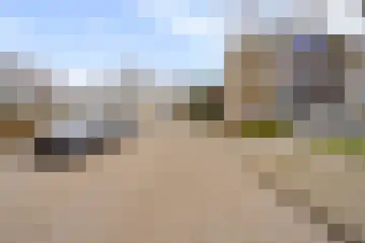 Cervanteslaan 77 Utrecht thumbnail 42