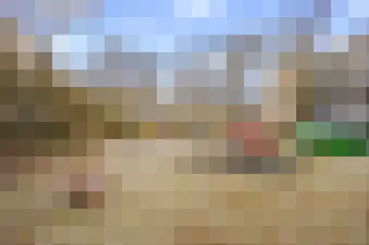 Cervanteslaan 77 Utrecht thumbnail 43