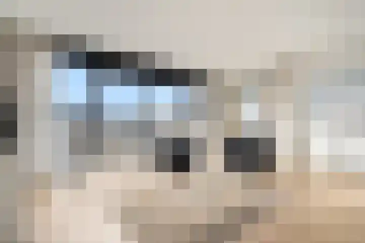 Cervanteslaan 77 Utrecht thumbnail 5