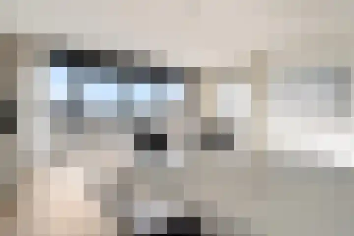Cervanteslaan 77 Utrecht thumbnail 6