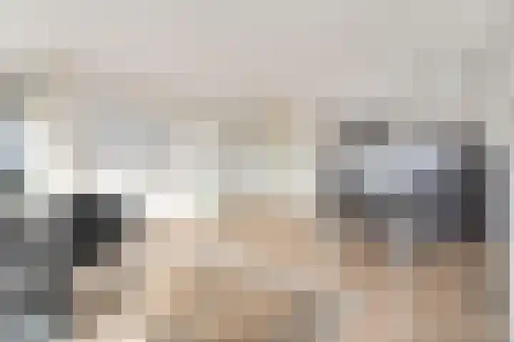 Cervanteslaan 77 Utrecht thumbnail 8