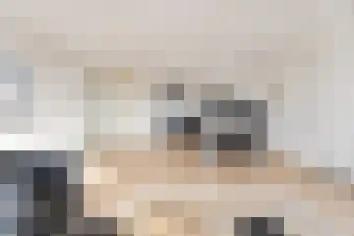 Cervanteslaan 77 Utrecht thumbnail 9