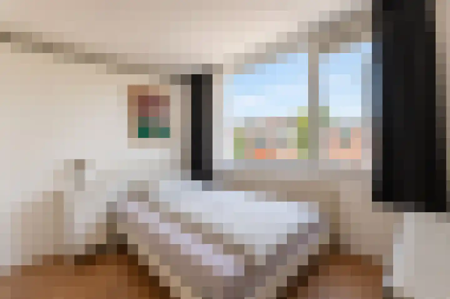 Cervantesstraat 32 Rotterdam thumbnail 10