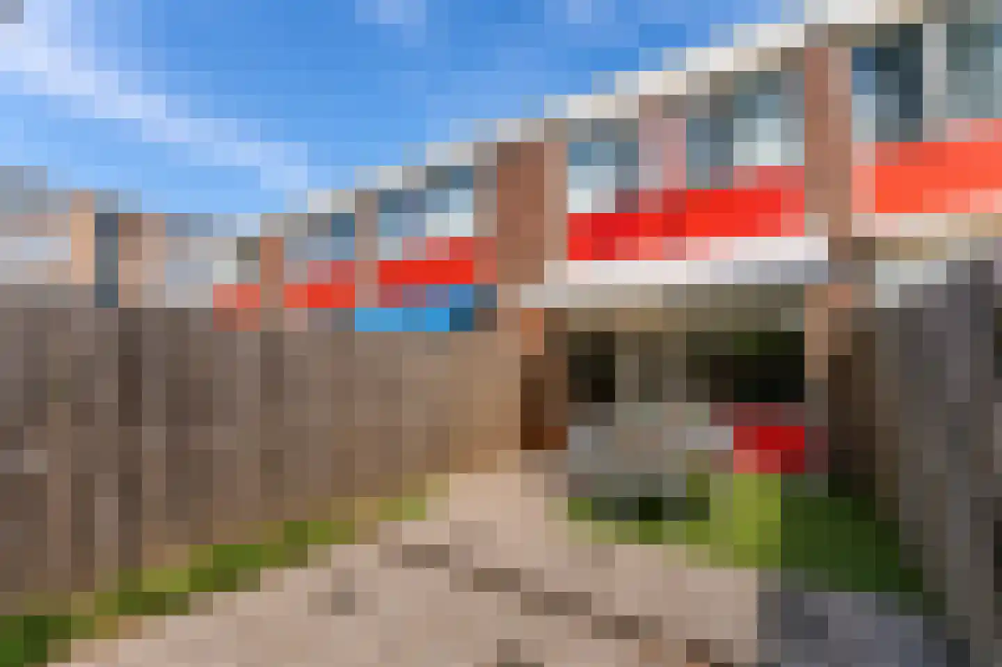 Cervantesstraat 32 Rotterdam thumbnail 11