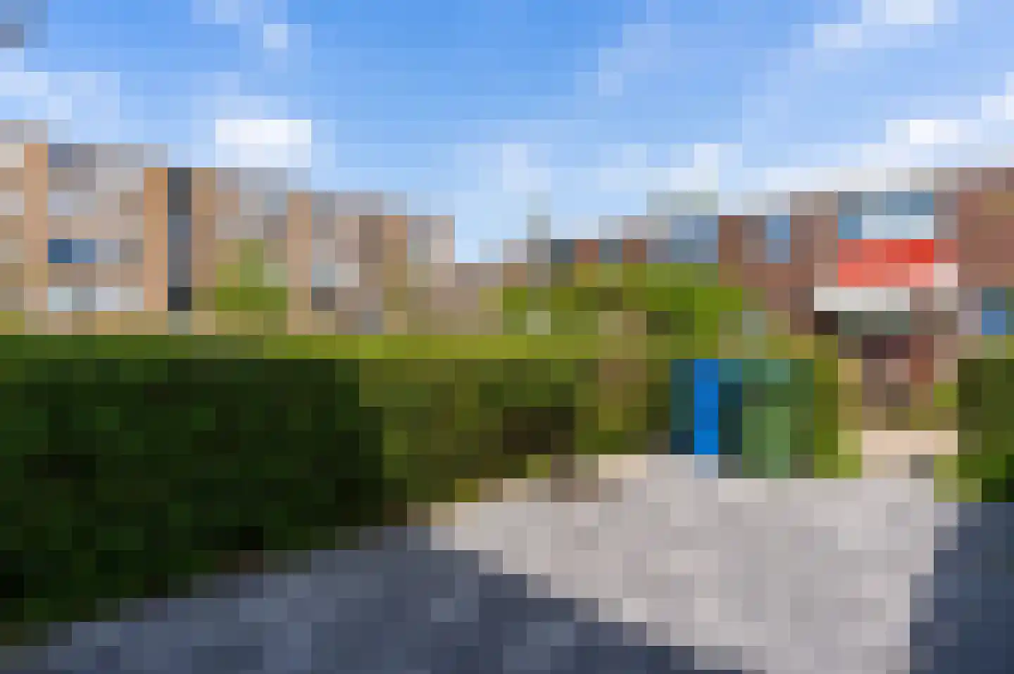Cervantesstraat 32 Rotterdam thumbnail 12