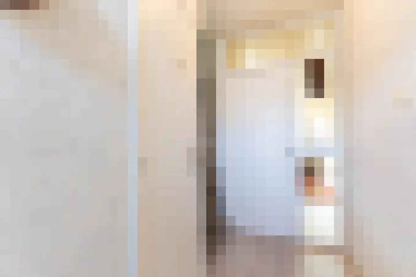 Cervantesstraat 32 Rotterdam thumbnail 5