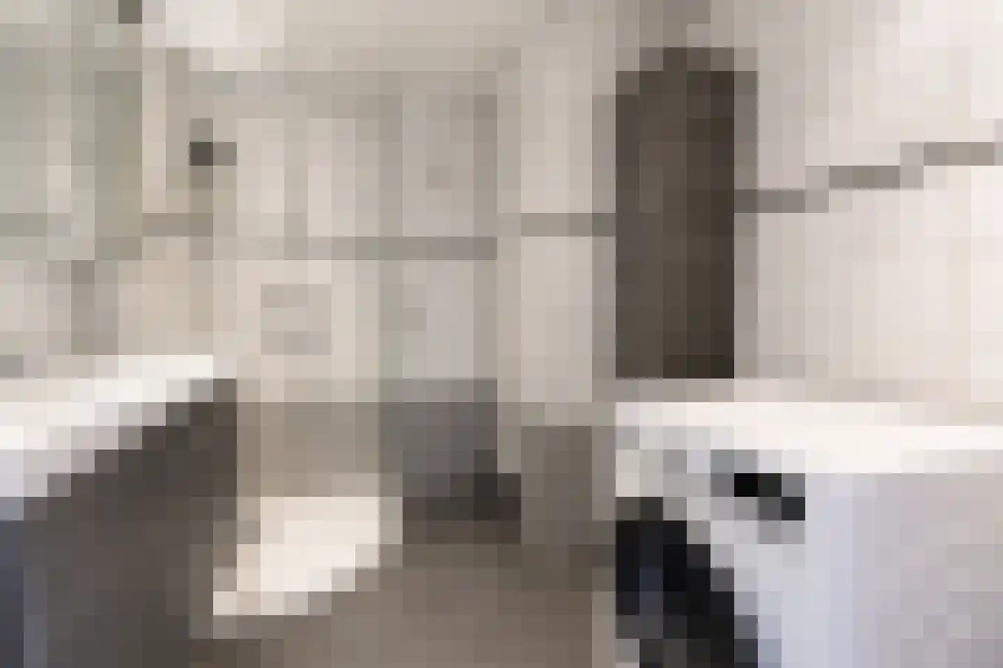 Cervantesstraat 32 Rotterdam thumbnail 7