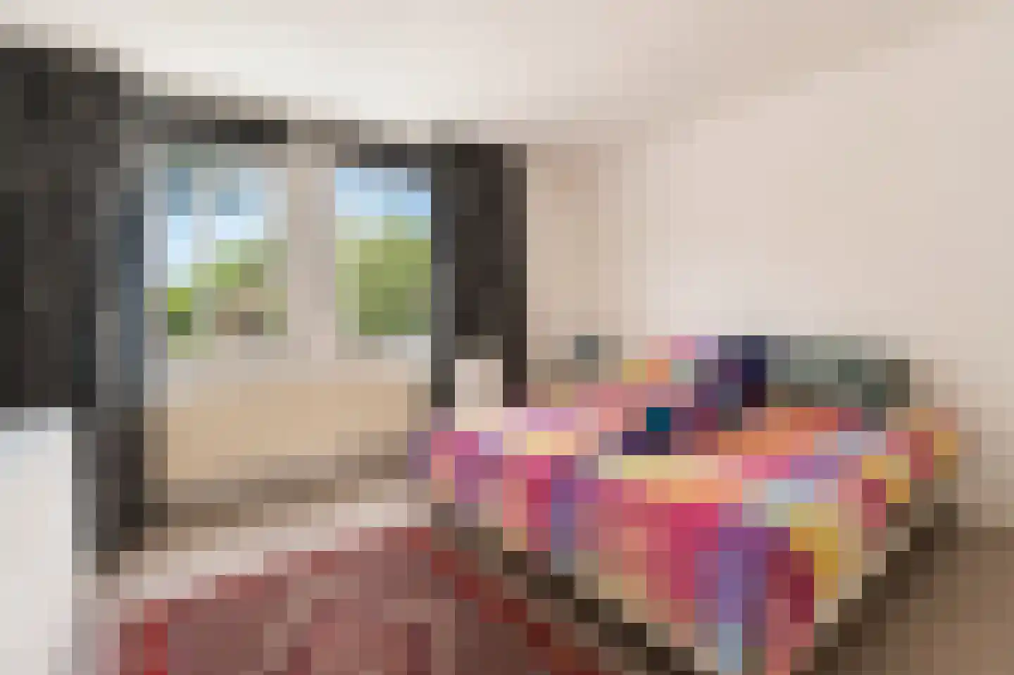Cervantesstraat 32 Rotterdam thumbnail 9