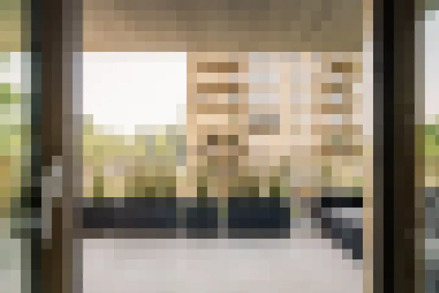 César Francklaan 141 Heemstede thumbnail 18