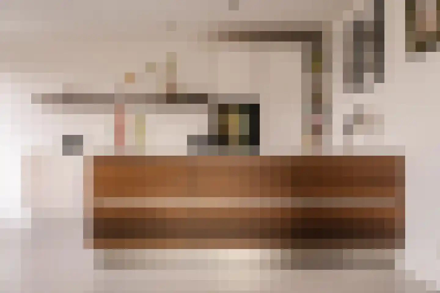 César Francklaan 141 Heemstede thumbnail 22