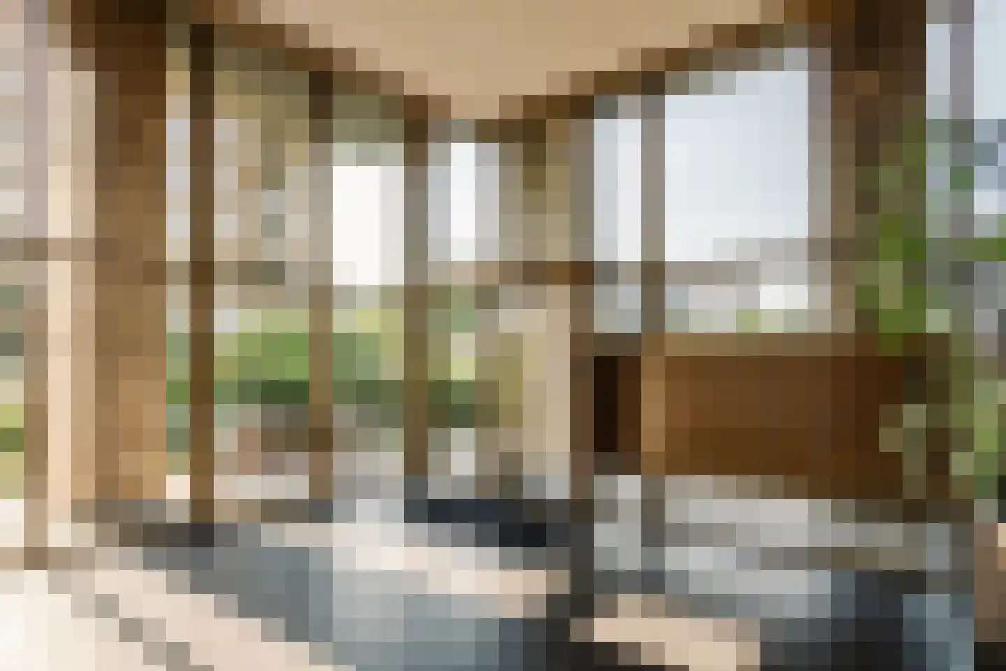 César Francklaan 141 Heemstede thumbnail 42