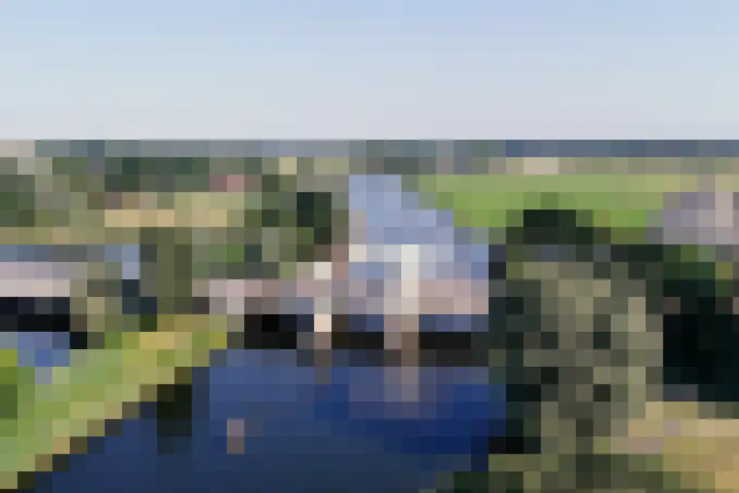 César Francklaan 141 Heemstede thumbnail 47