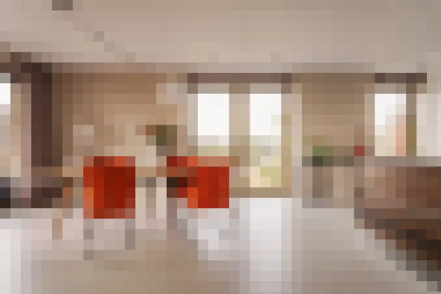 César Francklaan 141 Heemstede thumbnail 6