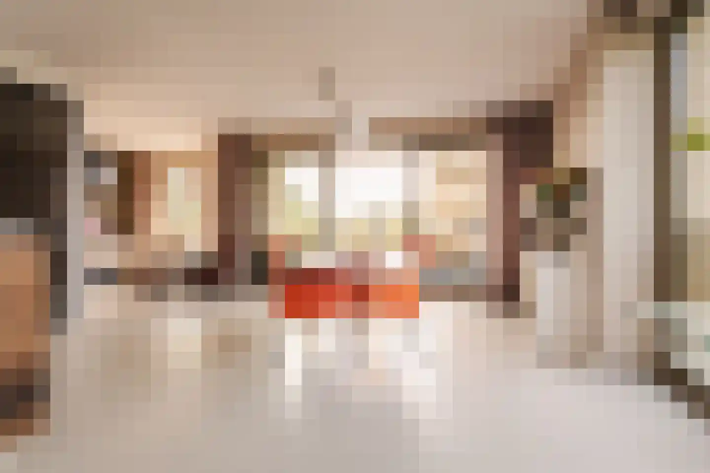 César Francklaan 141 Heemstede thumbnail 7