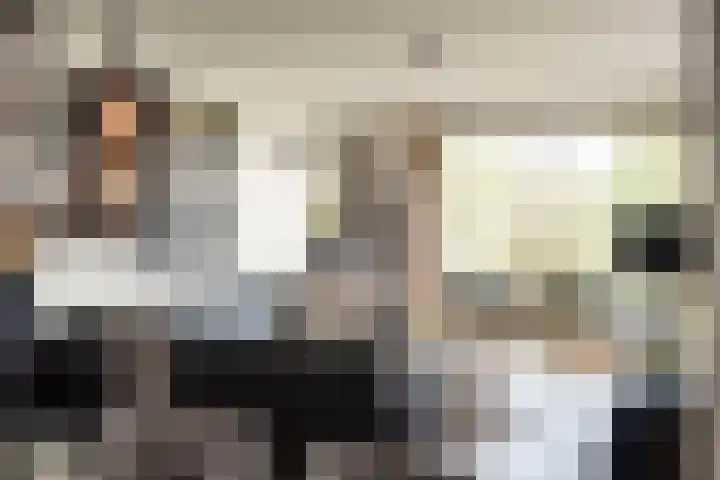 César Francklaan 151 Heemstede thumbnail 15