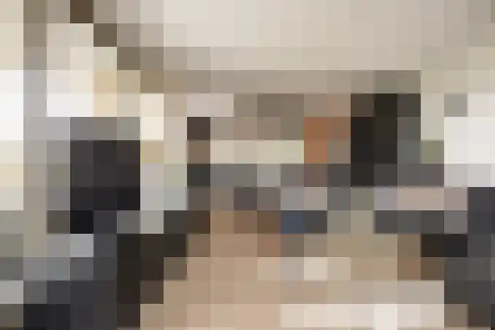 César Francklaan 151 Heemstede thumbnail 18