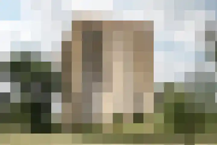 César Francklaan 151 Heemstede thumbnail 38