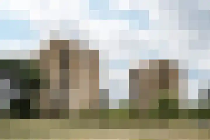 César Francklaan 151 Heemstede thumbnail 39