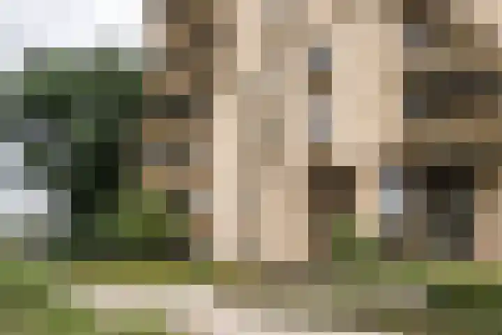 César Francklaan 151 Heemstede thumbnail 40