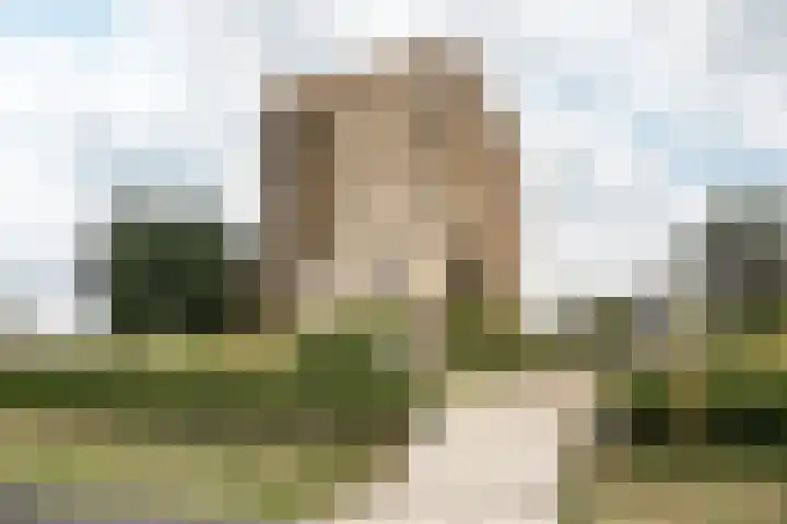 César Francklaan 151 Heemstede thumbnail 50