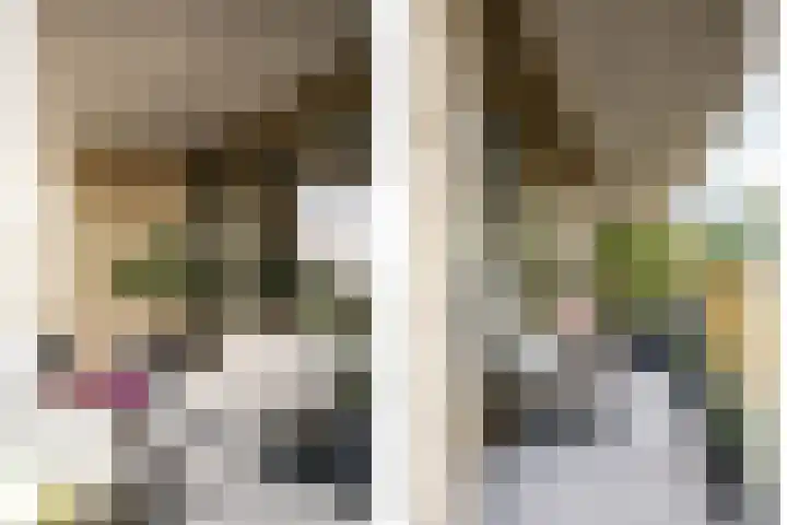 César Francklaan 151 Heemstede thumbnail 7