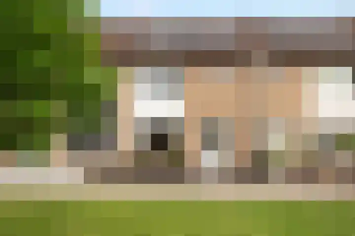 César Francklaan 16 Waalwijk thumbnail 7