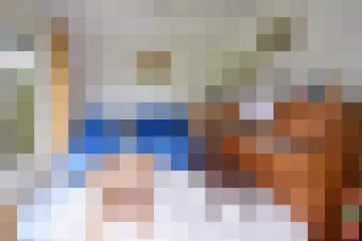 César Francklaan 4 Huizen thumbnail 15