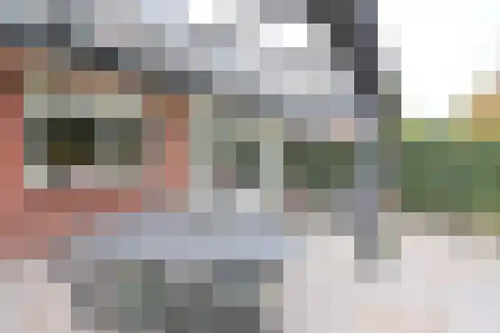 César Francklaan 4 Huizen thumbnail 17