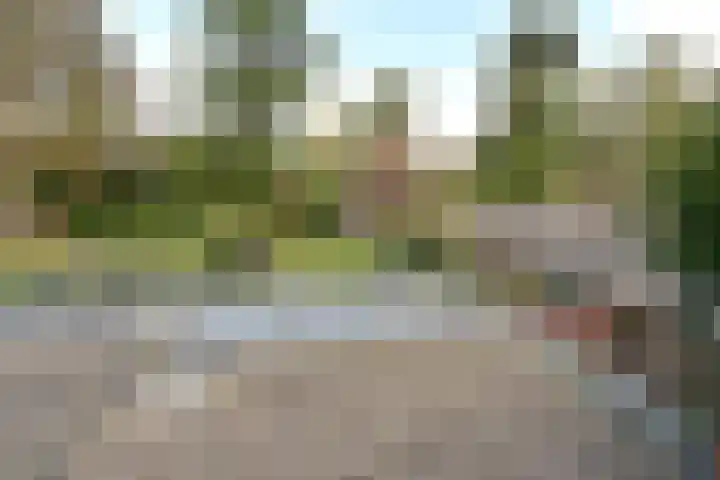 César Francklaan 4 Huizen thumbnail 21