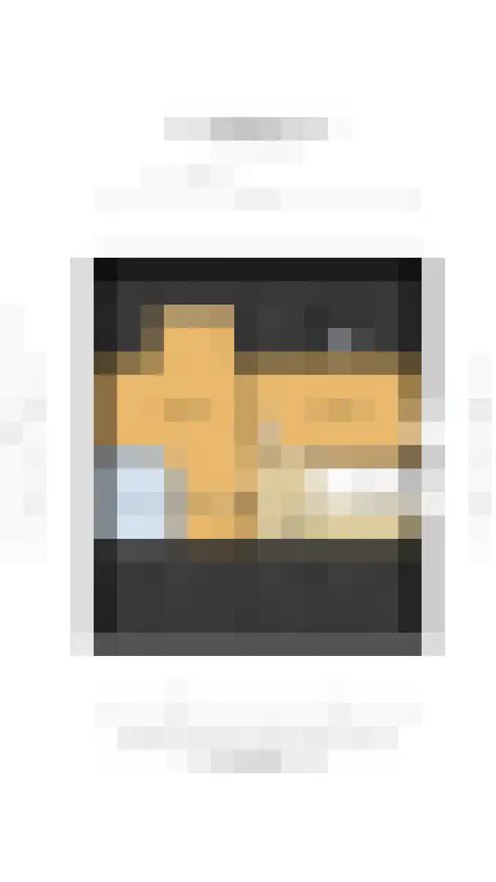 César Francklaan 4 Huizen thumbnail 25