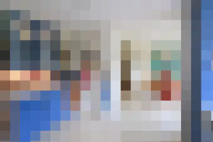 César Francklaan 4 Huizen thumbnail 7