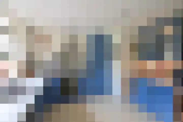 César Francklaan 4 Huizen thumbnail 8